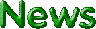 ^Cg