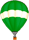 MC