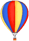 MC